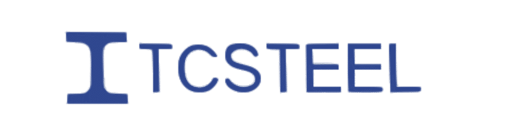 TIECHENGSTEEL